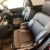 honda odyssey 2016 -HONDA--Odyssey DBA-RC1--RC1-1116047---HONDA--Odyssey DBA-RC1--RC1-1116047- image 6