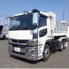 mitsubishi-fuso super-great 2024 CFJ0952929 image 3