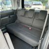 honda stepwagon 2012 CFJ1753126 image 6