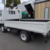 isuzu elf-truck 2007 GOO_NET_EXCHANGE_0701687A30250602W001 image 13