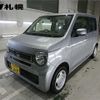 honda n-wgn 2021 -HONDA 【札幌 582ｻ3687】--N WGN JH4-1014125---HONDA 【札幌 582ｻ3687】--N WGN JH4-1014125- image 1