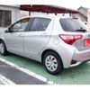 toyota vitz 2019 -TOYOTA 【千葉 544ﾏ3377】--Vitz DAA-NHP130--NHP130-4013525---TOYOTA 【千葉 544ﾏ3377】--Vitz DAA-NHP130--NHP130-4013525- image 38