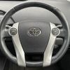 toyota prius 2010 -TOYOTA--Prius DAA-ZVW30--ZVW30-1147856---TOYOTA--Prius DAA-ZVW30--ZVW30-1147856- image 18