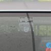 nissan note 2013 CFJ1575034 image 5