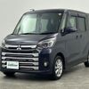 mitsubishi ek-space 2019 CFJ1661150 image 24