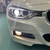 bmw 3-series 2014 -BMW 【愛媛 335ﾊ 321】--BMW 3 Series DBA-3B20--WBA3B16050NS49592---BMW 【愛媛 335ﾊ 321】--BMW 3 Series DBA-3B20--WBA3B16050NS49592- image 28