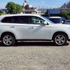 mitsubishi outlander 2013 CFJ1549227 image 14