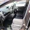 mazda premacy 2014 -MAZDA 【三重 335ﾛ 712】--Premacy DBA-CWFFW--CWFFW-125810---MAZDA 【三重 335ﾛ 712】--Premacy DBA-CWFFW--CWFFW-125810- image 6
