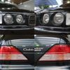 nissan cedric 1996 -NISSAN--Cedric E-HBY33--HBY33-104730---NISSAN--Cedric E-HBY33--HBY33-104730- image 4