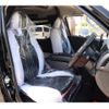 toyota hiace-wagon 2018 GOO_JP_700115013930250712003 image 30