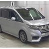 honda stepwagon-spada 2019 quick_quick_6AA-RP5_RP5-1081938 image 4