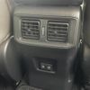 toyota rav4 2019 -TOYOTA--RAV4 6BA-MXAA54--MXAA54-2013477---TOYOTA--RAV4 6BA-MXAA54--MXAA54-2013477- image 8