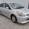 toyota wish 2006 -TOYOTA--Wish DBA-ZNE10G--ZNE10-0314359---TOYOTA--Wish DBA-ZNE10G--ZNE10-0314359- image 13