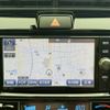toyota corolla-fielder 2017 quick_quick_DBA-NRE161G_NRE161-0048590 image 9