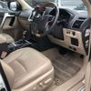 toyota land-cruiser-prado 2021 -TOYOTA--Land Cruiser Prado 3BA-TRJ150W--TRJ150-0136922---TOYOTA--Land Cruiser Prado 3BA-TRJ150W--TRJ150-0136922- image 11