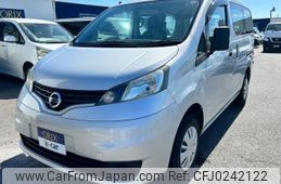 nissan nv200-vanette 2018 -NISSAN--NV200 DBF-VM20--VM20-126560---NISSAN--NV200 DBF-VM20--VM20-126560-