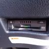 toyota sienta 2017 CFJ1815236 image 9