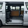 toyota hiace-van 2023 CFJ1671459 image 16