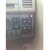 daihatsu tanto 2005 -DAIHATSU--Tanto CBA-L350S--L350S-0095544---DAIHATSU--Tanto CBA-L350S--L350S-0095544- image 24