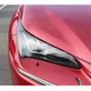 lexus nx 2017 -LEXUS--Lexus NX DAA-AYZ10--AYZ10-1016853---LEXUS--Lexus NX DAA-AYZ10--AYZ10-1016853- image 8
