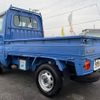 daihatsu-hijet-truck-1997-3860-car_334a91f3-3ca7-40c3-81c1-96688cdccf08