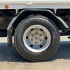 mitsubishi-fuso canter 2014 GOO_NET_EXCHANGE_0401987A30250508W003 image 71