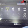 suzuki solio 2023 -SUZUKI 【鈴鹿 500ﾄ7747】--Solio MA47S--110982---SUZUKI 【鈴鹿 500ﾄ7747】--Solio MA47S--110982- image 31