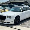 chrysler 300 2015 GOO_JP_700070884830240619003 image 3