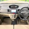 daihatsu move 2011 CFJ1744124 image 3