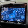 honda freed 2021 -HONDA--Freed 6AA-GB7--GB7-3155480---HONDA--Freed 6AA-GB7--GB7-3155480- image 3