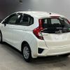 honda fit 2017 -HONDA 【佐賀 501ち1830】--Fit GK3-3322985---HONDA 【佐賀 501ち1830】--Fit GK3-3322985- image 2