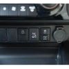 toyota hilux 2023 CFJ1703492 image 13