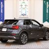 audi sq2 2020 -AUDI--Audi SQ2 3BA-GADNUF--WAUZZZGA8LA043030---AUDI--Audi SQ2 3BA-GADNUF--WAUZZZGA8LA043030- image 2