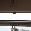 toyota grand-hiace 2001 24111803 image 42