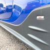 subaru brz 2016 quick_quick_ZC6_ZC6-024318 image 6
