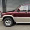 isuzu bighorn 2000 -ISUZU--Bighorn GF-UBS26GW--UBS26GW-7201233---ISUZU--Bighorn GF-UBS26GW--UBS26GW-7201233- image 4