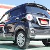 daihatsu cast 2017 -DAIHATSU--Cast DBA-LA250S--0101024---DAIHATSU--Cast DBA-LA250S--0101024- image 14