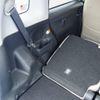 daihatsu move-canbus 2020 quick_quick_5BA-LA800S_LA800S-1009818 image 14