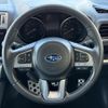 subaru legacy-b4 2016 quick_quick_DBA-BN9_BN9-009543 image 14