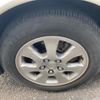 toyota mark-ii 2003 CFJ1564694 image 7