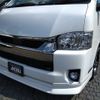 toyota hiace-van 2020 -TOYOTA--Hiace Van 3DF-GDH211K--GDH211-1004450---TOYOTA--Hiace Van 3DF-GDH211K--GDH211-1004450- image 6