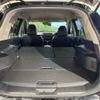 nissan x-trail 2016 -NISSAN--X-Trail DBA-T32--T32-511619---NISSAN--X-Trail DBA-T32--T32-511619- image 11