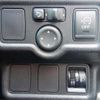 nissan note 2012 -NISSAN 【静岡 502ﾉ4439】--Note E12--E12-052641---NISSAN 【静岡 502ﾉ4439】--Note E12--E12-052641- image 4