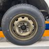 daihatsu hijet-truck 1997 Mitsuicoltd_DHHT146558R0705 image 16