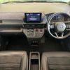 honda stepwagon 2022 CFJ1509865 image 2