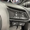 mazda cx-5 2020 -MAZDA--CX-5 3DA-KF2P--KF2P-410914---MAZDA--CX-5 3DA-KF2P--KF2P-410914- image 21