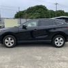 toyota harrier 2022 NIKYO_FP18004 image 2