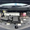 toyota prius-α 2016 CFJ1727105 image 18