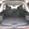 nissan x-trail 2017 CFJ1874492 image 9