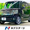 honda n-box 2017 -HONDA--N BOX DBA-JF1--JF1-1932542---HONDA--N BOX DBA-JF1--JF1-1932542- image 1